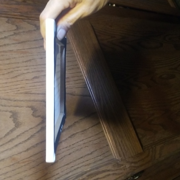 Audrey Hepburn Canvas Picture💋 - Picture 9 of 14